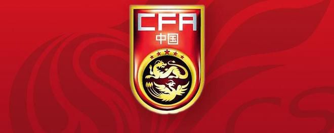 老司机在线精品视频91免费观看